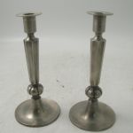 533 7165 CANDLESTICKS